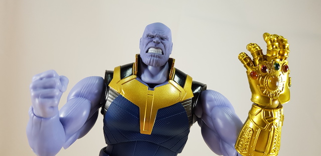 thanos-infinity-war-s-h-figurarts-7