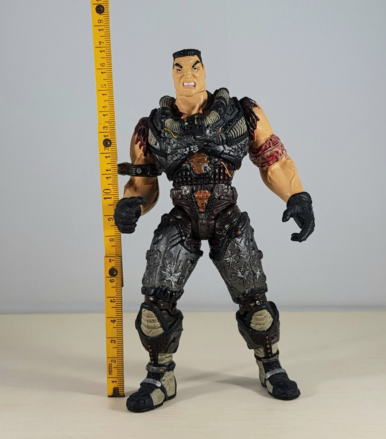 quake ii 1998 quake ii 1998