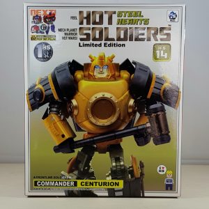 bumblebee-hot-soldiers-2